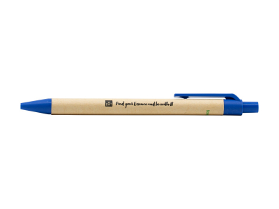 BEWIT eco-friendly pen