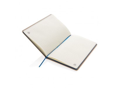 Ecological notebook BEWIT