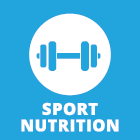 Sport nutrition